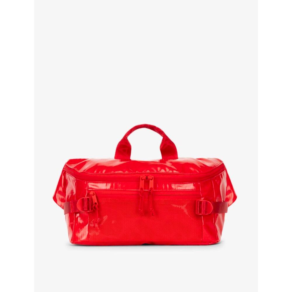 CALPAK Terra Sling 7L – Flame Red Crossbody